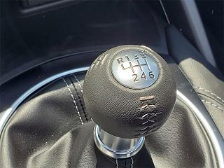 2024 Mazda Miata Grand Touring JM1NDAD77R0602916 in Brighton, MI 25