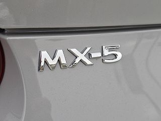 2024 Mazda Miata Grand Touring JM1NDAD7XR0603168 in San Diego, CA 23