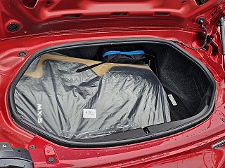 2024 Mazda Miata Grand Touring JM1NDAM77R0603323 in San Diego, CA 12