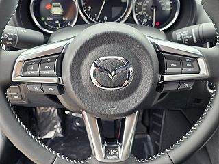2024 Mazda Miata Grand Touring JM1NDAM77R0603323 in San Diego, CA 31