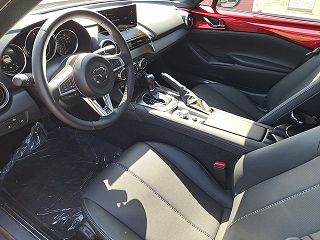 2024 Mazda Miata Grand Touring JM1NDAM76R0601515 in Virginia Beach, VA 5