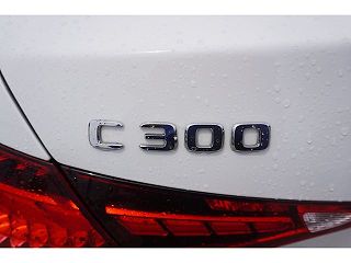 2024 Mercedes-Benz C-Class C 300 W1KAF4GB0RR167085 in Baton Rouge, LA 12