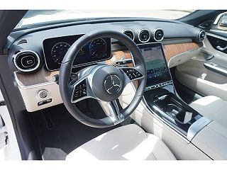 2024 Mercedes-Benz C-Class C 300 W1KAF4HBXRR158232 in Baton Rouge, LA 23