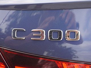 2024 Mercedes-Benz C-Class C 300 W1KAF4GB5RR182021 in Baton Rouge, LA 12