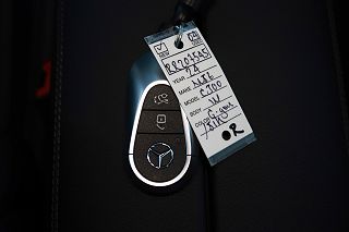 2024 Mercedes-Benz C-Class C 300 W1KAF4GB1RR207545 in Calabasas, CA 15