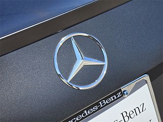 2024 Mercedes-Benz C-Class AMG C 43 W1KAF8HBXRR193246 in Edmond, OK 33