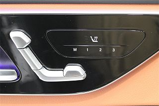 2024 Mercedes-Benz C-Class C 300 W1KAF4HB5RR162334 in Madison, WI 10