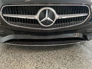 2024 Mercedes-Benz C-Class C 300 W1KAF4GB1RR216603 in McKinney, TX 31