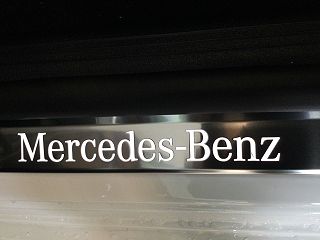 2024 Mercedes-Benz C-Class C 300 W1KAF4HB6RR198954 in McKinney, TX 14