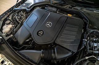 2024 Mercedes-Benz C-Class C 300 W1KAF4HB9RR161297 in Milwaukee, WI 30