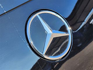 2024 Mercedes-Benz CLA 250 W1K5J4HBXRN454200 in Edmond, OK 35