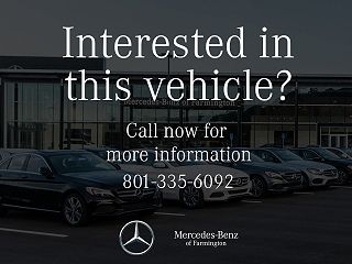 2024 Mercedes-Benz CLA 250 W1K5J4HB3RN452398 in Farmington, UT 33