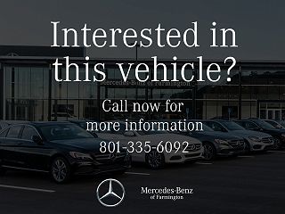 2024 Mercedes-Benz CLA 250 W1K5J4HB2RN455132 in Farmington, UT 32