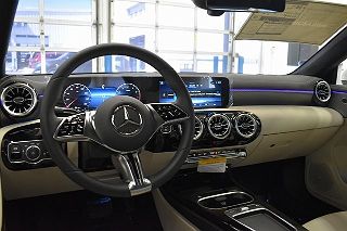 2024 Mercedes-Benz CLA 250 W1K5J4HB1RN477946 in Lincoln, NE 25