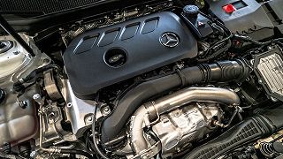2024 Mercedes-Benz CLA 250 W1K5J4HB3RN454992 in Milwaukee, WI 29