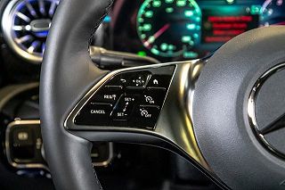 2024 Mercedes-Benz CLA 250 W1K5J4HB6RN456008 in Milwaukee, WI 25