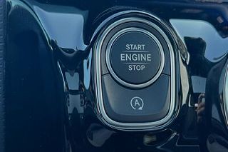 2024 Mercedes-Benz CLA 250 W1K5J4GB6RN470590 in Oakland, CA 19