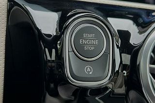2024 Mercedes-Benz CLA 250 W1K5J4GB9RN468865 in Oakland, CA 19