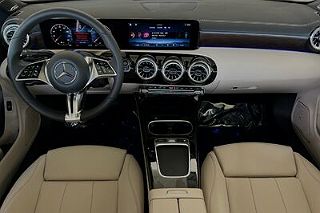 2024 Mercedes-Benz CLA 250 W1K5J4GB4RN467915 in Oakland, CA 11