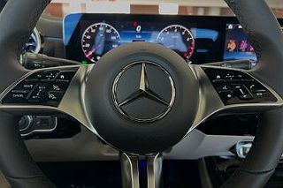 2024 Mercedes-Benz CLA 250 W1K5J4GB4RN467915 in Oakland, CA 20