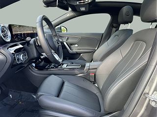 2024 Mercedes-Benz CLA 250 W1K5J4HBXRN451653 in Sylvania, OH 18