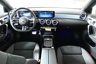 2024 Mercedes-Benz CLA 250 W1K5J4HB3RN479780 in Warwick, RI 16