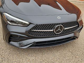 2024 Mercedes-Benz CLE 300 W1KMJ4HB0RF003279 in Lubbock, TX 13