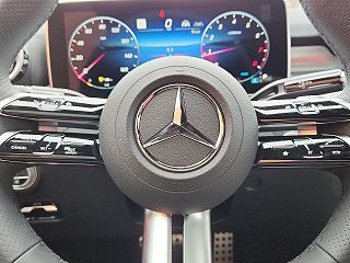 2024 Mercedes-Benz CLE 300 W1KMJ4HB0RF003279 in Lubbock, TX 24