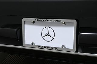 2024 Mercedes-Benz CLE 300 W1KMJ4HB9RF012935 in Warwick, RI 13