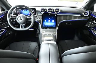 2024 Mercedes-Benz CLE 300 W1KMJ4HB9RF012935 in Warwick, RI 16