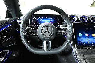 2024 Mercedes-Benz CLE 300 W1KMJ4HB9RF012935 in Warwick, RI 17