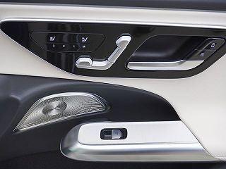 2024 Mercedes-Benz E-Class E 350 W1KLF4HB3RA038344 in Baton Rouge, LA 14
