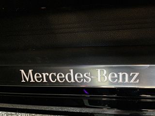 2024 Mercedes-Benz E-Class E 350 W1KLF4HB3RA007613 in McKinney, TX 15