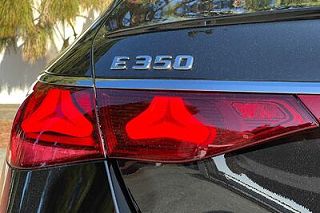 2024 Mercedes-Benz E-Class E 350 W1KLF4HB8RA025346 in Oakland, CA 7