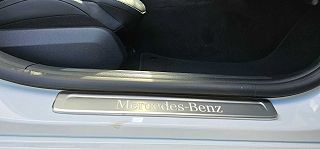 2024 Mercedes-Benz E-Class E 350 W1KLF4HB1RA021638 in Seattle, WA 13