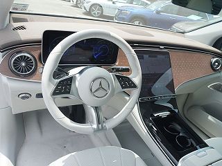 2024 Mercedes-Benz EQE 350+ 4JGGM2BB1RA052222 in Baton Rouge, LA 17