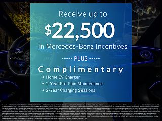 2024 Mercedes-Benz EQE 350+ 4JGGM2BB1RA052222 in Baton Rouge, LA 24