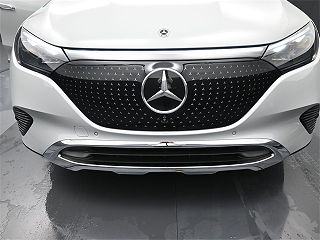 2024 Mercedes-Benz EQE 350+ 4JGGM2BB2RA047708 in Beaumont, TX 24