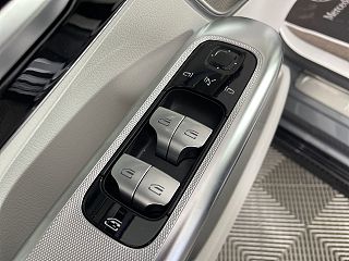 2024 Mercedes-Benz EQE 350 W1KEG1CB4RF054616 in Denver, CO 12