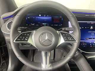 2024 Mercedes-Benz EQE 500 W1KEG2CB9RF056402 in Denver, CO 20