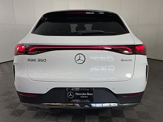 2024 Mercedes-Benz EQE 350 4JGGM1CB8RA050024 in Denver, CO 6