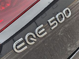 2024 Mercedes-Benz EQE 500 W1KEG2CB4RF047218 in Edmond, OK 32