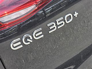 2024 Mercedes-Benz EQE 350+ 4JGGM2BB2RA047059 in Edmond, OK 33
