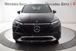 2024 Mercedes-Benz EQE 350 4JGGM1CB0RA044976 in Encino, CA 11