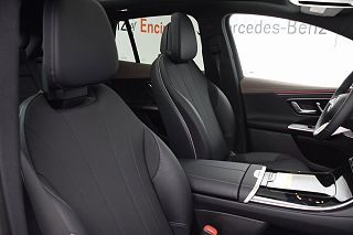 2024 Mercedes-Benz EQE 350 4JGGM1CB0RA044976 in Encino, CA 17