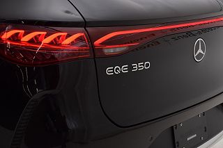 2024 Mercedes-Benz EQE 350 4JGGM1CB0RA044976 in Encino, CA 5