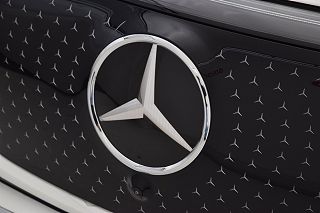 2024 Mercedes-Benz EQE 350+ 4JGGM2BB9RA043669 in Encino, CA 17