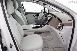 2024 Mercedes-Benz EQE 350+ 4JGGM2BB6RA043614 in Encino, CA 15