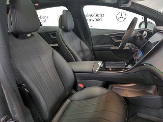 2024 Mercedes-Benz EQE 350 W1KEG1CB7RF046266 in Lynnwood, WA 12