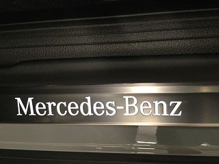 2024 Mercedes-Benz EQE 350+ 4JGGM2BB8RA045560 in McKinney, TX 17